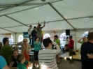 140615_Feuerwehrfest_40