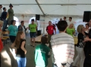 140615_Feuerwehrfest_41