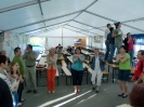 140615_Feuerwehrfest_42
