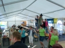 140615_Feuerwehrfest_43