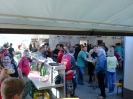 140615_Feuerwehrfest_44