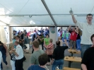 140615_Feuerwehrfest_46