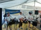 140615_Feuerwehrfest_47