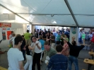 140615_Feuerwehrfest_48