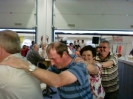 140615_Feuerwehrfest_49