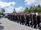 140615_Feuerwehrfest_4