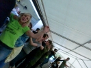 140615_Feuerwehrfest_51