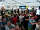 140615_Feuerwehrfest_52