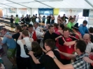 140615_Feuerwehrfest_53