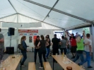 140615_Feuerwehrfest_55