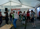 140615_Feuerwehrfest_56