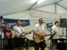 140615_Feuerwehrfest_57