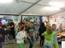 140615_Feuerwehrfest_58
