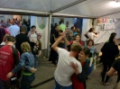 140615_Feuerwehrfest_59
