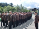 140615_Feuerwehrfest_5