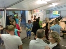 140615_Feuerwehrfest_60