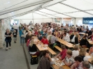 140615_Feuerwehrfest_6