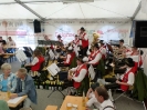 140615_Feuerwehrfest_7