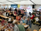 140615_Feuerwehrfest_8