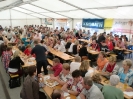 140615_Feuerwehrfest_9