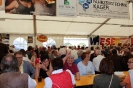 160619_Feuerwehrfest 2016_10