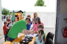 160619_Feuerwehrfest 2016_11
