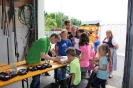 160619_Feuerwehrfest 2016_12