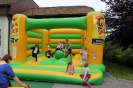160619_Feuerwehrfest 2016_13