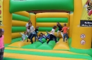 160619_Feuerwehrfest 2016_16