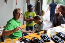 160619_Feuerwehrfest 2016_18