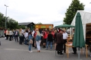 160619_Feuerwehrfest 2016_19