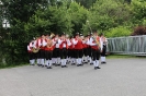 160619_Feuerwehrfest 2016_1
