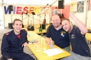160619_Feuerwehrfest 2016_22