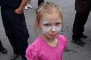 160619_Feuerwehrfest 2016_23