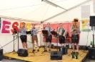 160619_Feuerwehrfest 2016_24