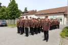 160619_Feuerwehrfest 2016_4
