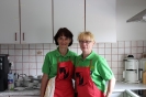 160619_Feuerwehrfest 2016_5