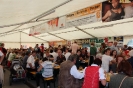 160619_Feuerwehrfest 2016_7
