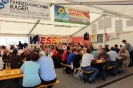 160619_Feuerwehrfest 2016_8