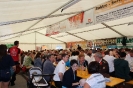 160619_Feuerwehrfest 2016_9