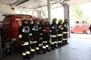 170521_Feuerwehrfest_13