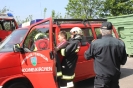 170521_Feuerwehrfest_14