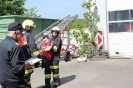 170521_Feuerwehrfest_15