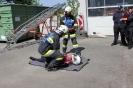 170521_Feuerwehrfest_16