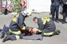 170521_Feuerwehrfest_18