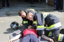 170521_Feuerwehrfest_19
