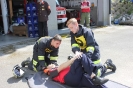 170521_Feuerwehrfest_20