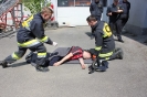 170521_Feuerwehrfest_21