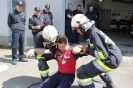 170521_Feuerwehrfest_22