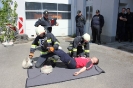 170521_Feuerwehrfest_23